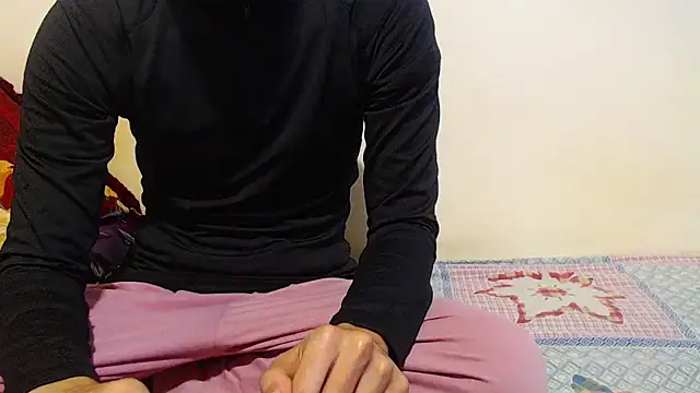 Alexdelarge323 online show from February 6, 11:43 am