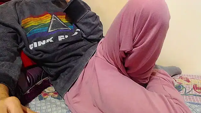 Alexdelarge323 online show from December 31, 11:31 am