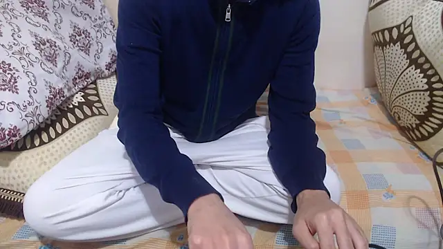 Alexdelarge323 online show from December 22, 12:13 pm