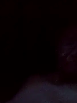 cdm123 online show from January 4, 10:45 pm