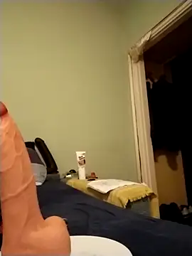 Alberna online show from April 2, 4:54 am