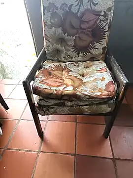 Blanco2023 online show from October 25, 4:20 pm