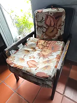 Blanco2023 online show from September 13, 5:36 pm