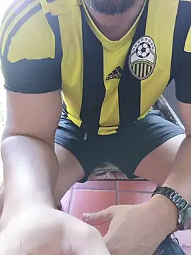 Blanco2023 online show from March 14, 2:57 pm