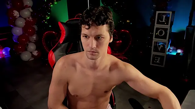 dirty-boss online show from March 5, 5:20 pm