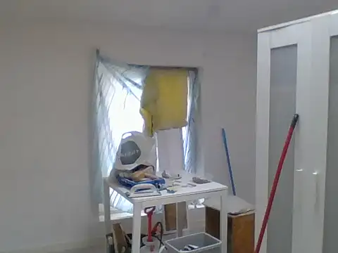 Karabinek666 online show from December 16, 10:33 am