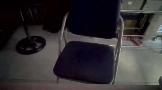 baobao26 online show from January 14, 6:24 am