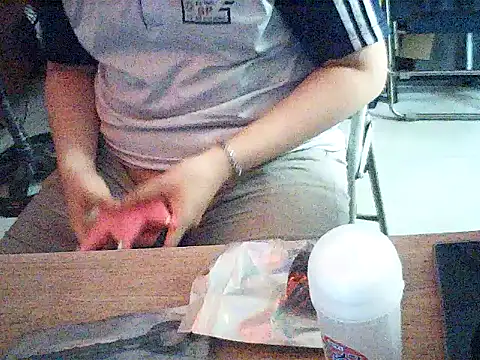 baobao26 online show from April 19, 4:34 am