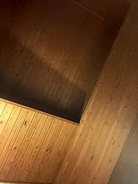 Steffibi1954 online show from November 24, 3:29 am