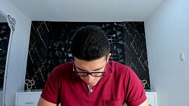 JeffDaltton online show from March 25, 12:42 pm