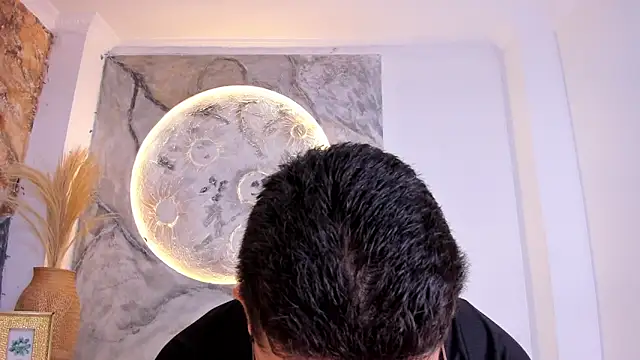 JeffDaltton online show from April 8, 1:31 pm