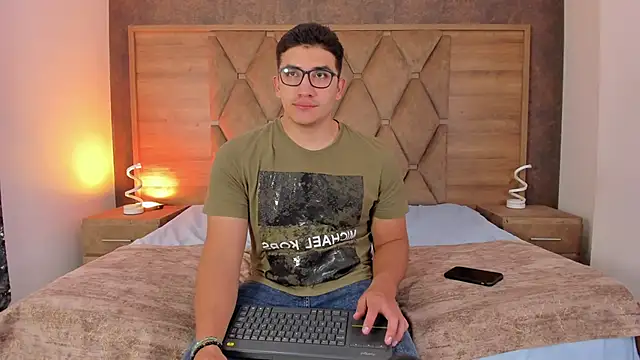 JeffDaltton online show from February 10, 8:35 pm