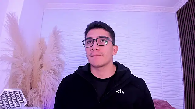 JeffDaltton online show from April 22, 11:48 am