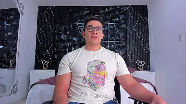 JeffDaltton online show from November 29, 8:11 pm