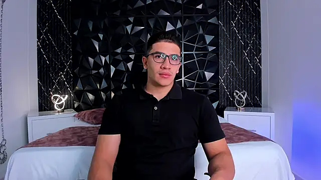 JeffDaltton online show from November 24, 8:21 pm