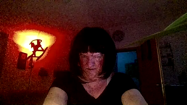 Seltsamoder online show from November 5, 9:28 pm