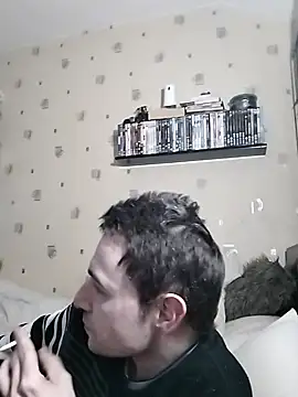 Erimyka online show from March 20, 11:52 pm