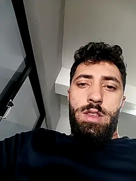 Rakiyy34 online show from October 30, 10:27 am