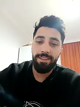 Rakiyy34 online show from March 15, 6:32 pm