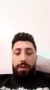 Rakiyy34 online show from March 2, 7:30 pm