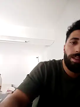 Rakiyy34 online show from September 25, 9:19 am