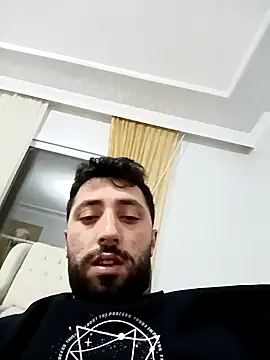 Rakiyy34 online show from February 6, 6:46 pm