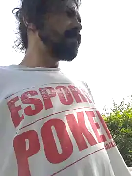 CrisSexShy online show from October 11, 5:50 pm