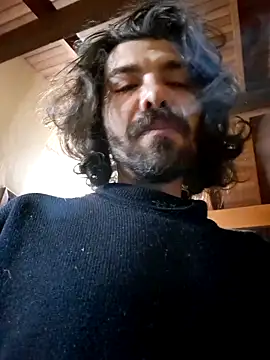 CrisSexShy online show from September 27, 3:59 am