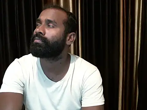 indian2 online show from February 13, 8:48 am