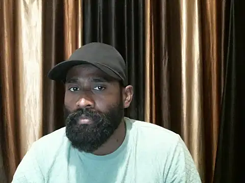 indian2 online show from October 10, 9:58 am