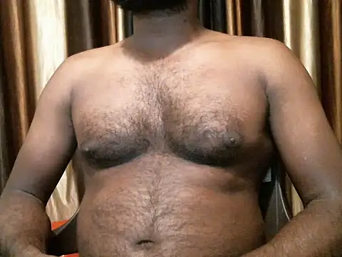 indian2 online show from October 8, 9:57 am