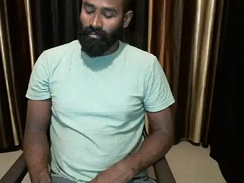 indian2 online show from October 12, 7:35 am