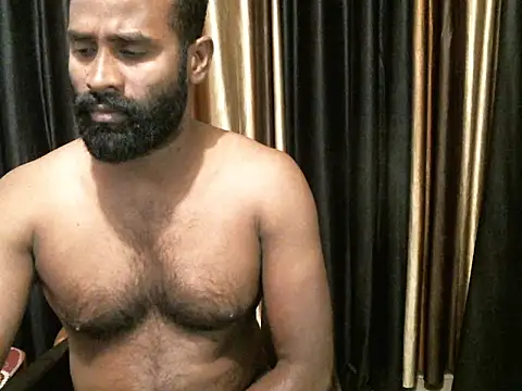 indian2 online show from February 11, 2:13 pm