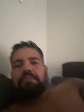 adgato online show from March 29, 11:32 am