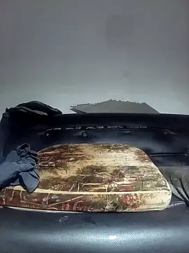 Gegeix online show from October 4, 3:55 am