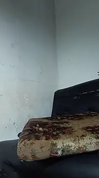 Gegeix online show from January 14, 11:52 pm