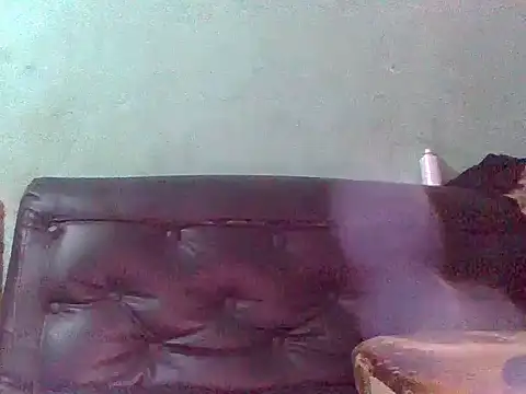 Gegeix online show from December 12, 7:30 am