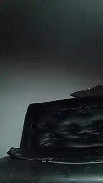 Gegeix online show from October 25, 2:35 am