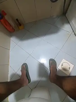 dream catcher online show from November 17, 4:32 pm