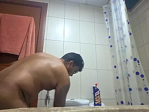 dream catcher online show from April 19, 8:47 am