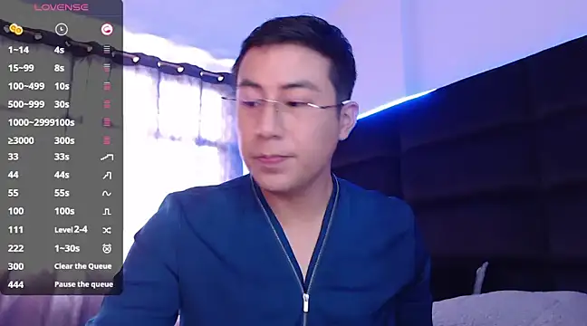 andrewmhilton  online show from December 29, 5:33 pm