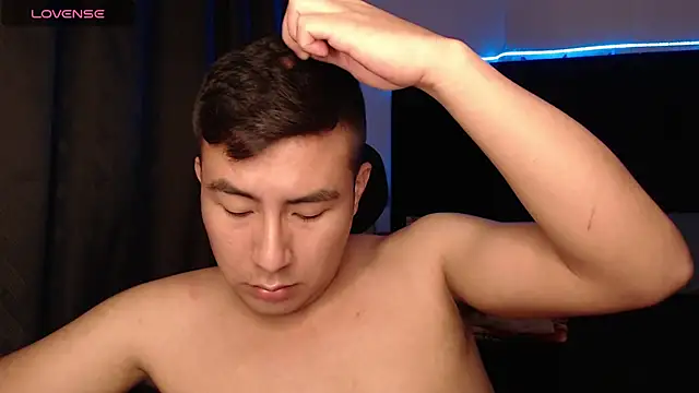 andrewmhilton  online show from October 8, 6:40 am