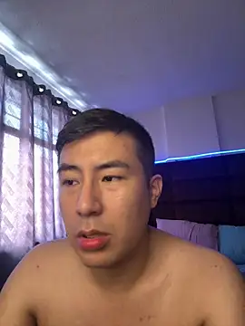 andrewmhilton  online show from October 16, 5:32 pm