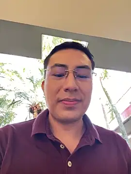 andrewmhilton  online show from January 22, 9:11 pm