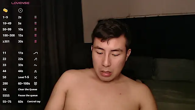 andrewmhilton  online show from September 29, 6:23 am