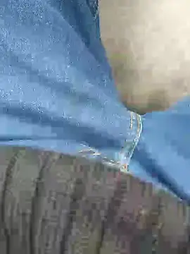 maxxx20202020 online show from March 13, 1:52 pm