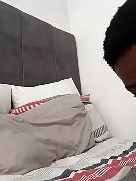 BLACK BOTTOM03 online show from December 2, 7:11 am