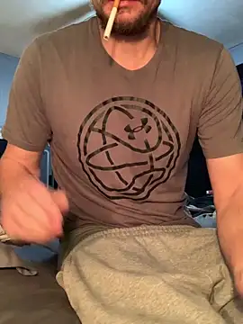 Midwestalpha online show from February 2, 5:21 pm