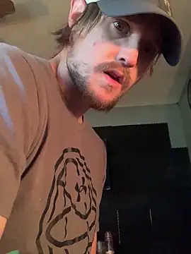 Midwestalpha online show from March 25, 3:16 pm