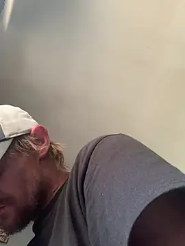 Midwestalpha online show from March 26, 10:25 pm